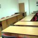 sala de cursuri ssm Timisoara